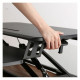 Soporte de Mesa para Pantalla Eminent EW1545