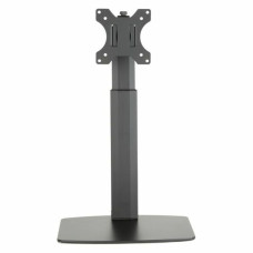 Screen Table Support Eminent EW1537 2-7 Kg Black 32