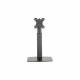 Soporte de Mesa para Pantalla Eminent EW1537 2-7 Kg Negro 32