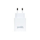 Cargador de Pared iggual IGG318188 12 W