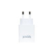 Wall Charger iggual IGG318317 30 W