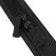 Funda para Portátil Rivacase Suzuka 14