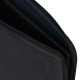 Funda para Portátil Rivacase Suzuka 14