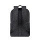 Laptop Case Rivacase Anvik Black 15,6