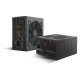 Fuente de Alimentación NOX NXHUMMERA500WBZ 500W Negro 500 W