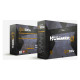 Fuente de Alimentación NOX NXHUMMERA500WBZ 500W Negro 500 W