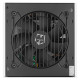 Fuente de Alimentación NOX NXHUMMERA500WBZ 500W Negro 500 W