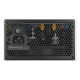 Fuente de Alimentación NOX NXHUMMERA500WBZ 500W Negro 500 W