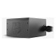 Fuente de Alimentación NOX NXHUMMERA500WBZ 500W Negro 500 W