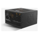 Fuente de Alimentación NOX NXHUMMERA500WBZ 500W Negro 500 W