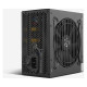 Fuente de Alimentación NOX NXHUMMERA500WBZ 500W Negro 500 W