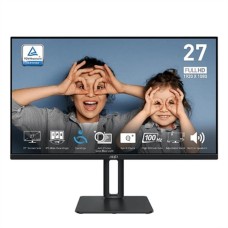 Gaming Monitor MSI MP275P 27