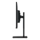 Monitor Gaming MSI MP275P 27