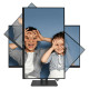 Monitor Gaming MSI MP275P 27