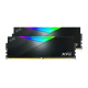 Memoria RAM Adata XPG Lancer DDR5 64 GB cl32