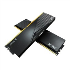 RAM Memory Adata XPG Lancer DDR5 64 GB cl32