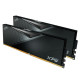 Memoria RAM Adata XPG Lancer DDR5 64 GB cl32