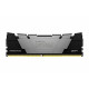 Memoria RAM Kingston KF432C16RB2K2/16 DDR4 16 GB CL16