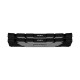Memoria RAM Kingston KF432C16RB2K2/16 DDR4 16 GB CL16