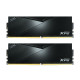 Memoria RAM Adata 5U6400C3216GDCLABK 32 GB DDR5 6400 MHz cl32