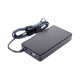 Laptop Charger iggual IGG318065 90 W