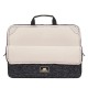 Laptop Case Rivacase Bundle 7916 Grey 15,6''