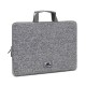 Laptop Case Rivacase Light Anvik 15,6