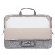 Laptop Case Rivacase Light Anvik 15,6