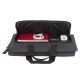 Laptop Case Rivacase Regent 8058 17,3