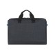 Laptop Case Rivacase Regent 8058 17,3