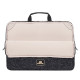 Laptop Case Rivacase Anvik 15,6