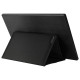Monitor Asus MB165B 15,6