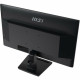 Gaming Monitor MSI PRO MP275Q Wide Quad HD 27