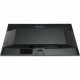 Gaming Monitor MSI PRO MP275Q Wide Quad HD 27