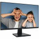 Gaming Monitor MSI PRO MP275Q Wide Quad HD 27
