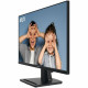Gaming Monitor MSI PRO MP275Q Wide Quad HD 27