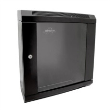 Armario Rack Mural Monolyth WM6112