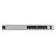 Switch UBIQUITI USW-PRO-24-POE Gigabit Ethernet