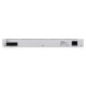 Switch UBIQUITI USW-PRO-24-POE Gigabit Ethernet