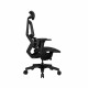 Silla Gaming Cougar Argo One Negro