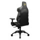 Gaming Chair Cougar  Armor Evo Royal Black