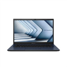 Laptop Asus B1402CVA-EB2128X 14