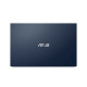 Laptop Asus B1402CVA-EB2128X 14