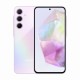 Smartphone Samsung Galaxy A35 5G 6,6