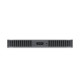 Disco Duro Externo LaCie Mobile Drive Secure STLR2000400 2 TB HDD Gris