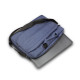 Maletín para Portátil Ewent EW2516 15,6