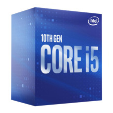 Procesador Intel BX8070110400 4.30 GHz 12 MB LGA1200