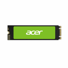 Disco Duro Acer RE100 256 GB SSD