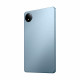 Tablet Xiaomi Redmi Pad SE 9