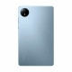 Tablet Xiaomi Redmi Pad SE 9